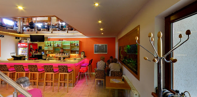 Hrdinů 1735, 430 01 Jirkov 1