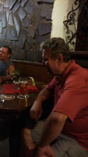 Hradčovice 68, 687 33 Hradčovice