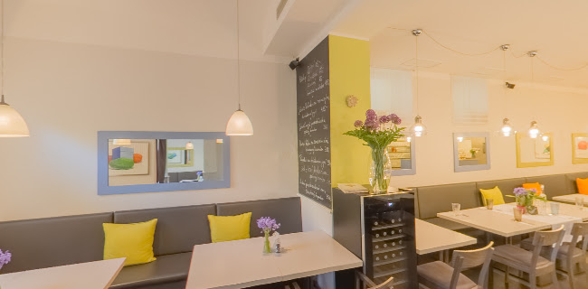 Restaurant Filip - Mariánské Lázně