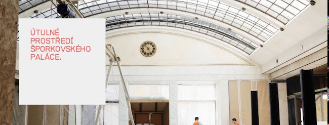 Opinii despre Restaurace Červený Jelen în Nové Město - Gastronomie a pohostinství