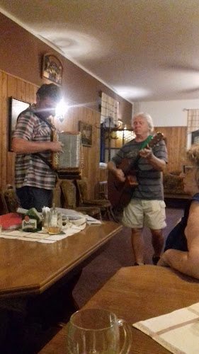 Opinii despre Restaurace U draka în Karlovy Vary - Gastronomie a pohostinství