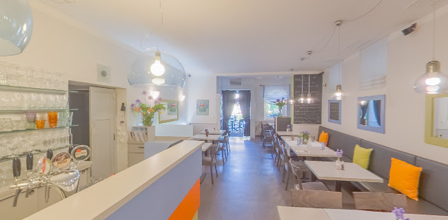 Poštovní 96, 353 01 Mariánské Lázně 1