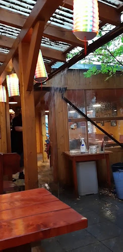 11, Spálená 87, Nové Město, 110 00 Praha