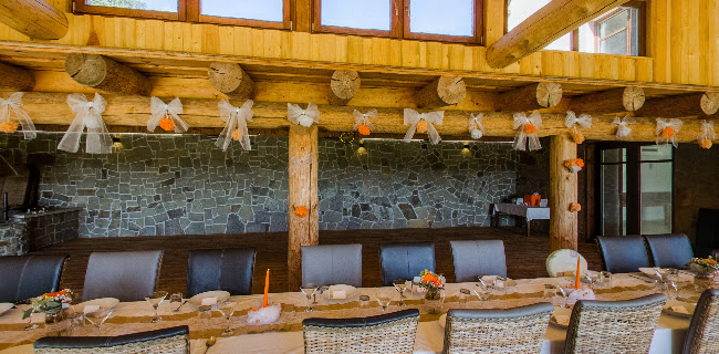 Petrovice 151, 675 21 Petrovice