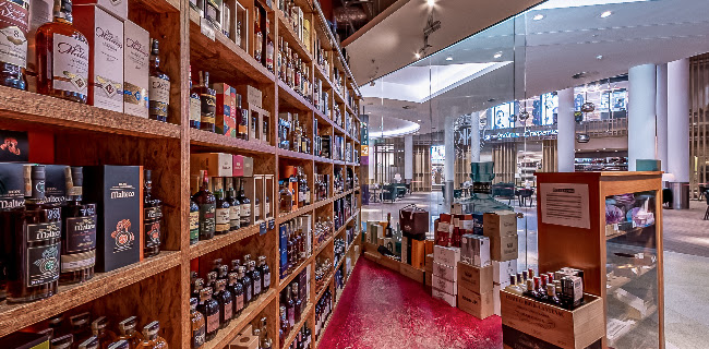 Kratochvílovci - Palladium