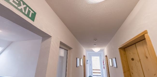 Farma Hvozd - Liberec