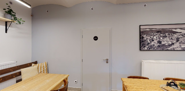 Putyka Osík - Pardubice