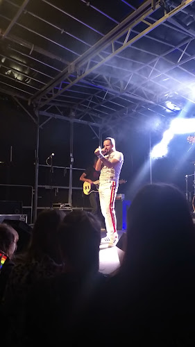 Palackého nám. 30, 301 00 Plzeň 3