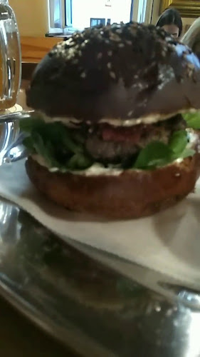 Comentarii opinii despre Café restaurant Palanda