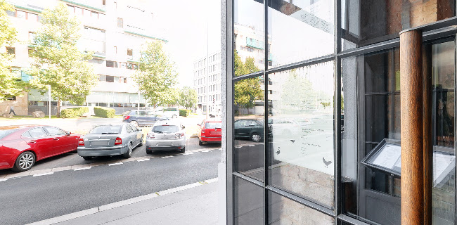 Comentarii opinii despre Pohostinec Karlín