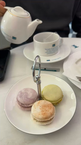 Comentarii opinii despre Mad Rabbit