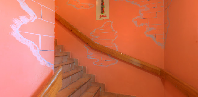 Kázetko - Nová Paka