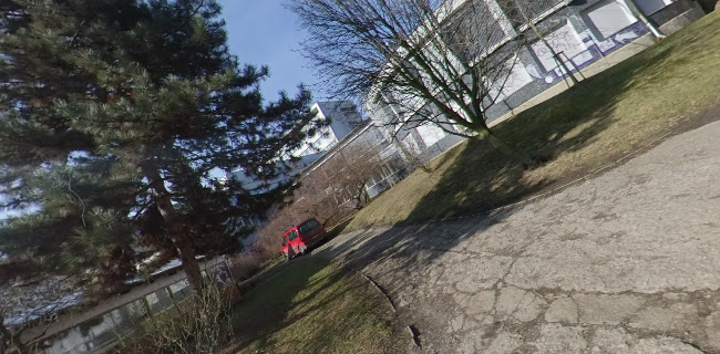 Opinii despre Cukrárna Sněhurka în Olomouc - Gastronomie a pohostinství