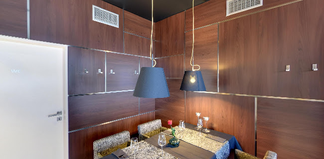 Poteo - Plzeň 8-Černice