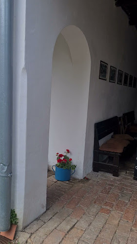 Opinii despre Jáňův dvůr în Nový Přerov - Gastronomie a pohostinství