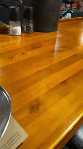 Zlatnická 1122, 110 00 Nové Město