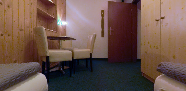 30, 362 62 Boží Dar