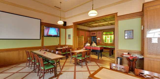 2, Tyršova 167, 697 01 Kyjov