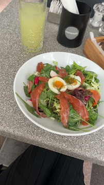 Pastacaffé - Staré Město