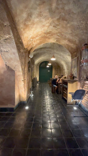 Knížecí pivovar Plasy