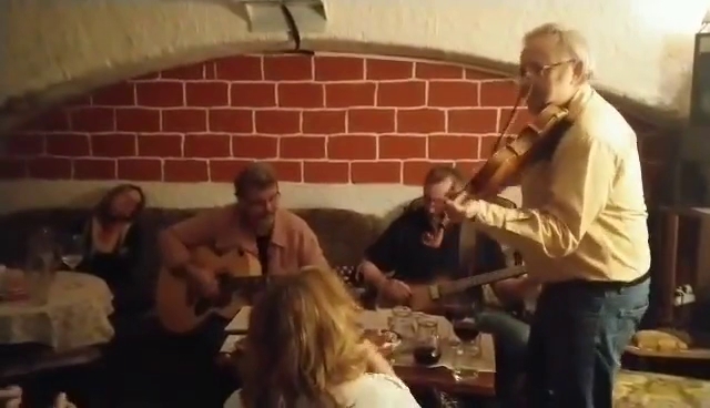 Opinii despre Vinný sklípek VINÁRIUM în Brno - Gastronomie a pohostinství