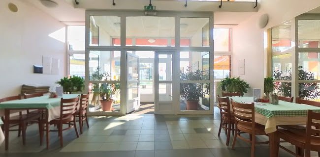 Litovel Klasik Restaurant - Olomouc