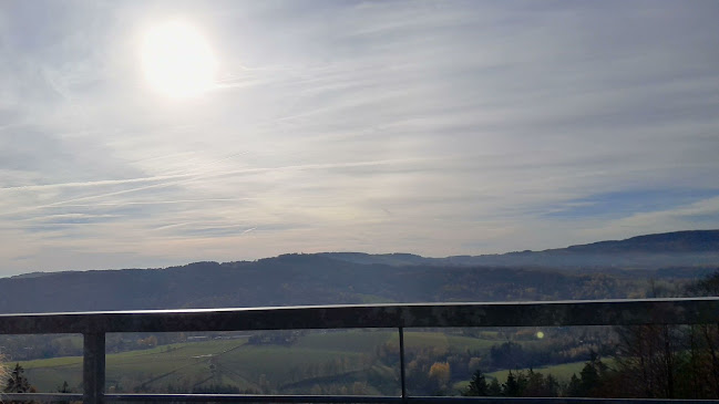 Comentarii opinii despre Chata Proseč