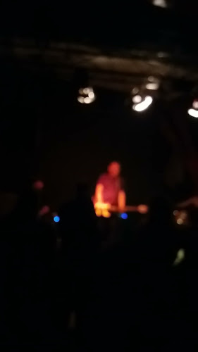 Opinii despre Kafé Piksla în Břeclav - Gastronomie a pohostinství