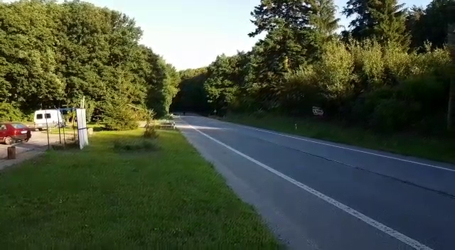 Opinii despre Bistro Tramp în Zlín - Gastronomie a pohostinství