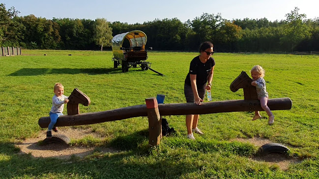 Comentarii opinii despre Lovecká chata
