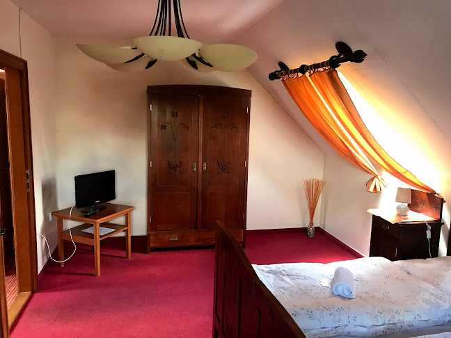 Brothánkova 338/1, 792 01 Bruntál 1