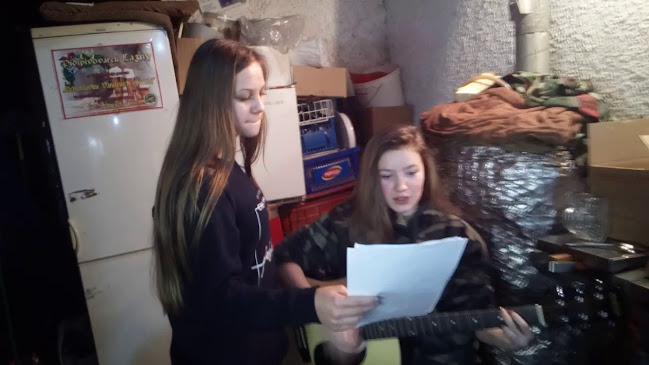 Pidipivovar Lazny - Gastronomie a pohostinství