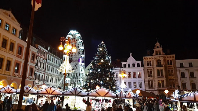 Tatáž Pakáž Liberec - Liberec