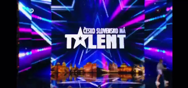 Opinii despre Barmanská show Elvis & Frankie Bar Agency în Plzeň 2-Slovany - Gastronomie a pohostinství