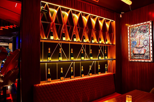 Václavské nám. 818/45, 110 00 Nové Město