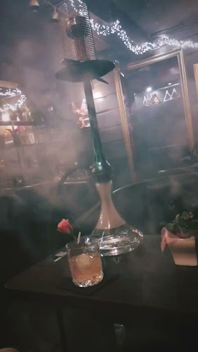 Opinii despre Chicago Lounge în Brno - Gastronomie a pohostinství