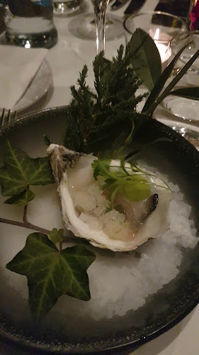 Restaurant a vinařství Salabka