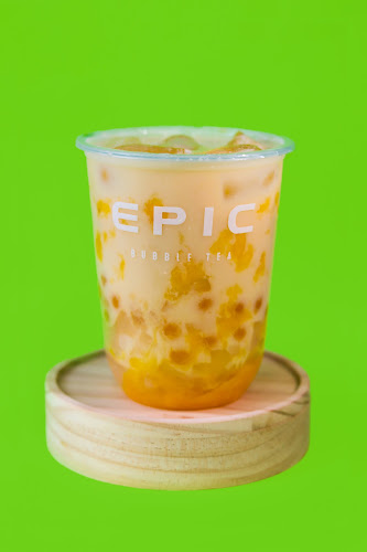 Varšavská 1141, 360 01 Karlovy Vary 1