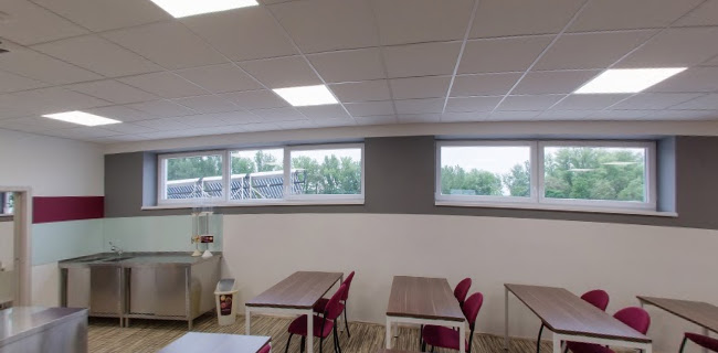 U Dvora 210, 687 51 Nivnice