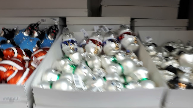 Opinii despre Café Dvořák a syn în Trnovany - Gastronomie a pohostinství