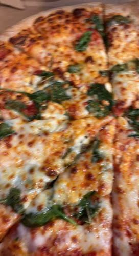 Opinii despre Domino's Pizza Divadelní în Brno - Gastronomie a pohostinství