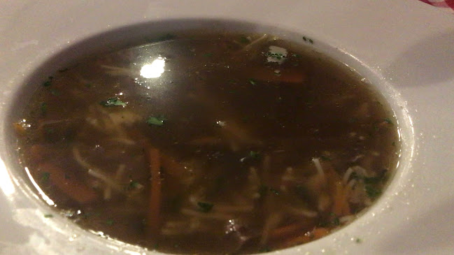 Opinii despre Momento în Praha - Gastronomie a pohostinství