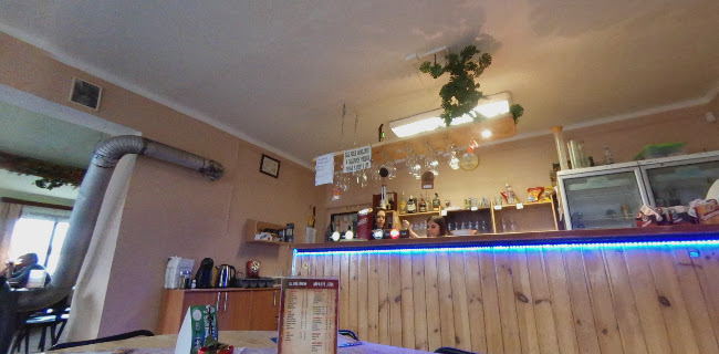 Opinii despre U Chovatelů în Sušice III - Gastronomie a pohostinství