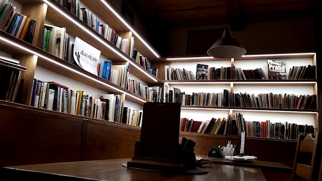 restaurace Drmlovka - Gastronomie a pohostinství