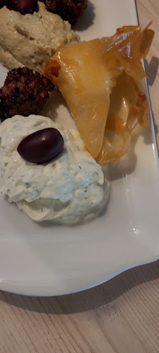 Sokolská 168, 460 01 Liberec