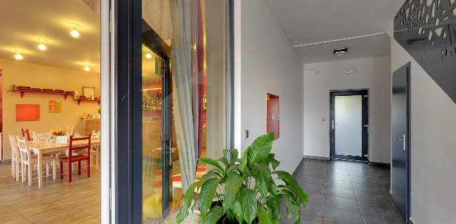 Havlíčkovo nám. 1439/33, 252 19 Rudná u Prahy