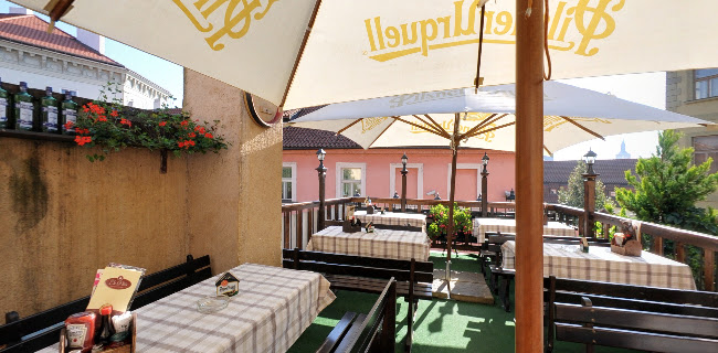 Tkalcovský Dvůr - Gastronomie a pohostinství