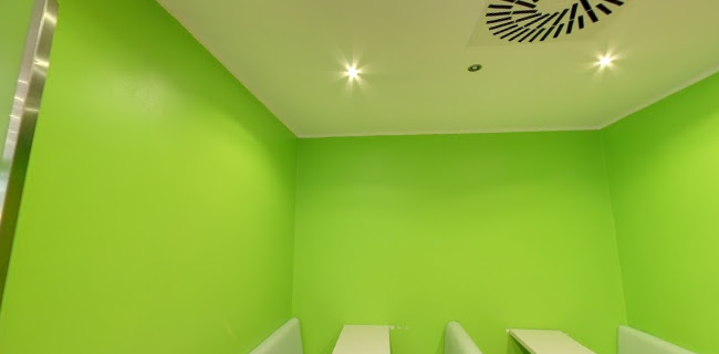 Comentarii opinii despre Ovocný Světozor