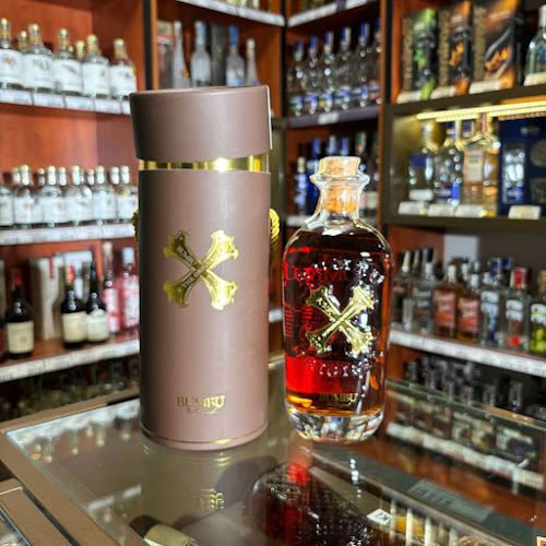 Comentarii opinii despre ALKOHOL-shop.cz