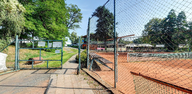 Comentarii opinii despre Areál Zdraví Kylešovice